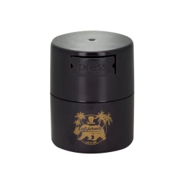 BOTE0080 - CALIFORNIA SAFE PACKS - VAKUUMBEHÄLTER | 120ml