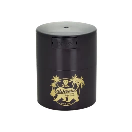BOTE0081 - CALIFORNIA SAFE PACKS - VAKUUMBEHÄLTER | 300ml