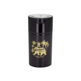 BOTE0082 - CALIFORNIA SAFE PACKS - VAKUUMBEHÄLTER | 650ml