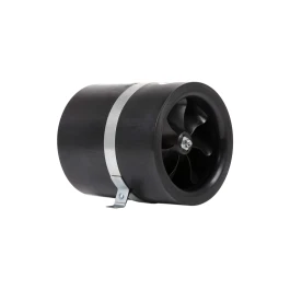 420000920 - CAN-FILTERS - MAX-FAN SPIRALSTAUBSAUGER | DURCHMESSER 200 - 920 MC/H
