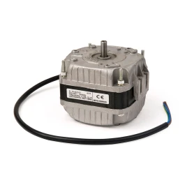 5MOTPOC - MASTER PRODUCTS - ERSATZMOTOR FÜR MT TASCHENTRIMMER