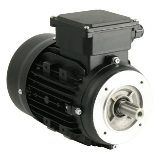 RC0041 - MASTER PRODUCTS- ERSATZMOTOR FÜR MT TUMBLER 500