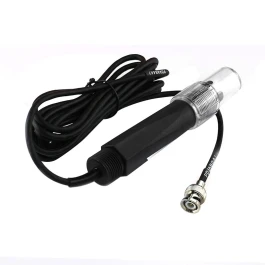 PPH-2 - TROLMASTER - AQUA-X IN-LINE pH-SENSOR