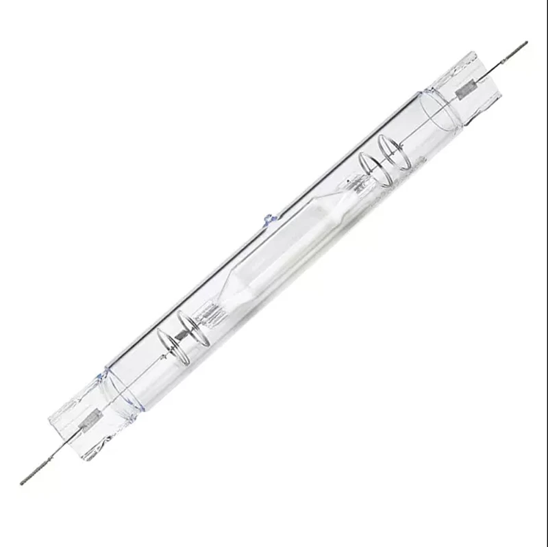 274 - DIMLUX - BIRNE BLV HORTURION MH 1000W EL DE 5,5K