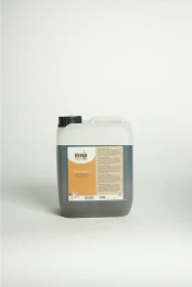BTORGT5 - BIOTABS - ORGATREX | 5L