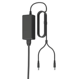 COM2X20 - SECRET JARDIN - COSMORROW STROMVERSORGUNG | 2x20W