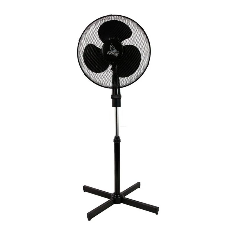 636172 - CYCLONE - FAN 3 IN 1 | Ø 40cm