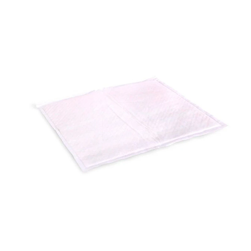 681011 - CO2BOOST- CO2 PAD (ERSATZ)