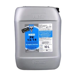 HE47 - HESI - PK 13/14 | 10L