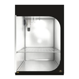 DR150R40 - SECRET JARDIN - DARK ROOM DR150 R4.0 | 150x150x217h cm