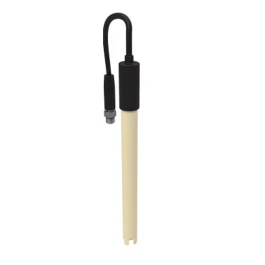 ND0314 - NEST PRO - EC SONDE + TEMPERATUR (ERSATZ)