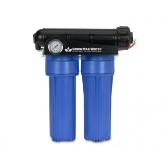 GM500 - GROWMAX WATER - POWER GROW 500L/TAG UMKEHROSMOSEFILTER