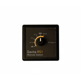 RS1RC - GAVITA - RS1 FERNSCHALTER