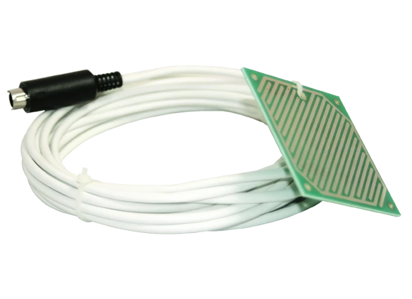 AS24 - GSE WASSERMELDER MIT 6M KABEL FÜR SMS-ALARM CONTROLLER II