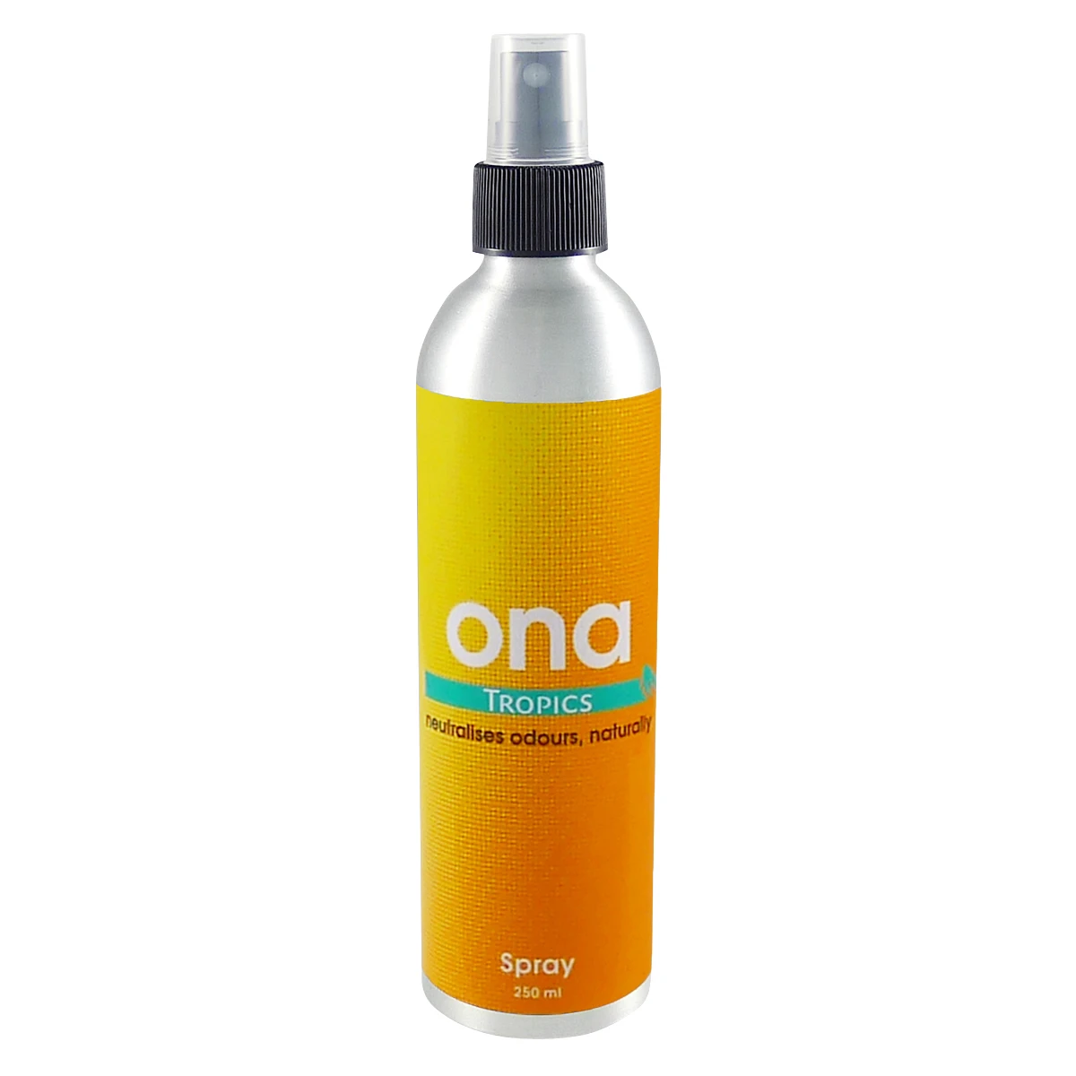 MCOS25OTM - ONA SPRAY TROPICS | 250ml