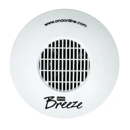 OBREEZ - ONA BREEZ FAN DISPENSER