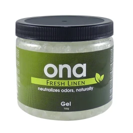 OGELFL1 - ONA GEL FRISCH LEINEN 732 GR
