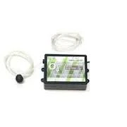 549039 - OZONATOR WASSER | WATERMASTER