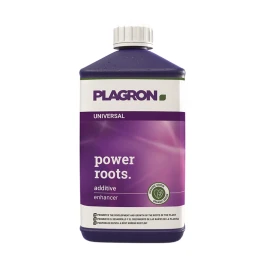 ZXA30160 - PLAGRON - POWER ROOTS | 1L