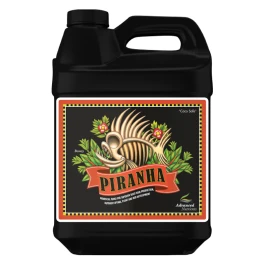 5252-12 - ADVANCED NUTRIENTS - PIRANHA LIQUID | 250ml