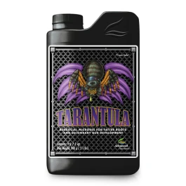5402-14 - FORTSCHRITTLICHE NÄHRSTOFFE - TARANTULA FLÜSSIGKEIT | 1L