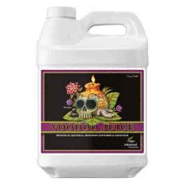 5452-13 - ADVANCED NUTRIENTS - VOODOO JUICE | 500ml