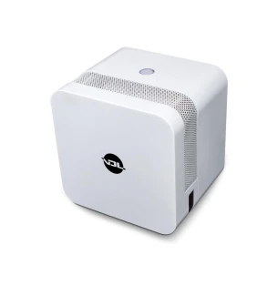 636145 - DEHUMIDIFIER MINI VDL 0.35L/GG TANK VOLUME 0.65l