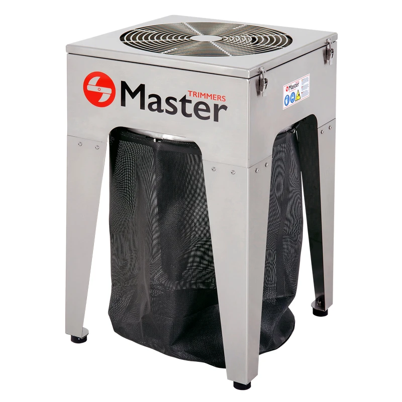 912583 - MEISTERPRODUKTE - MT STANDARD 50 PLUS (FÜR FRISCHE BLUMEN) | 50x50cm