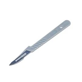 912253 - SCALPELS FOR CUTTINGS AND PRECISION CUTTING