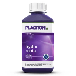 A33365 - PLAGRON - HYDRO ROOTS | 250ml