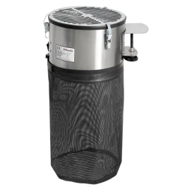 MTPK - MASTER PRODUCTS - MT POCKET (FOR FRESH FLOWERS)