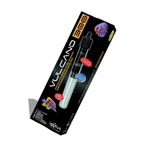 RA100W - VOLCANO IMMERSION HEATER 100W 220V