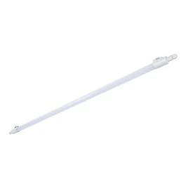 45752 - SYLVANIA - START ECO BATTEN IP65 LED FOR VEGETATIVE AND CUTTINGS | 23W 4000K 1500MM