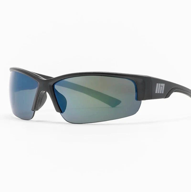 FGV566 - METHOD SEVEN - CULTIVATOR FX2