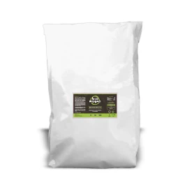 BMMP50 - BIOMAGNO - MAGNOPLUS SLOW RELEASE SOIL CONDITIONER | 50L