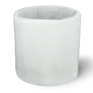 K2702 - PRIMA KLIMA - PREFILTER FOR FILTER K2602 | MAX 620 - OPT 475 MC/H FLANGE 150 MM