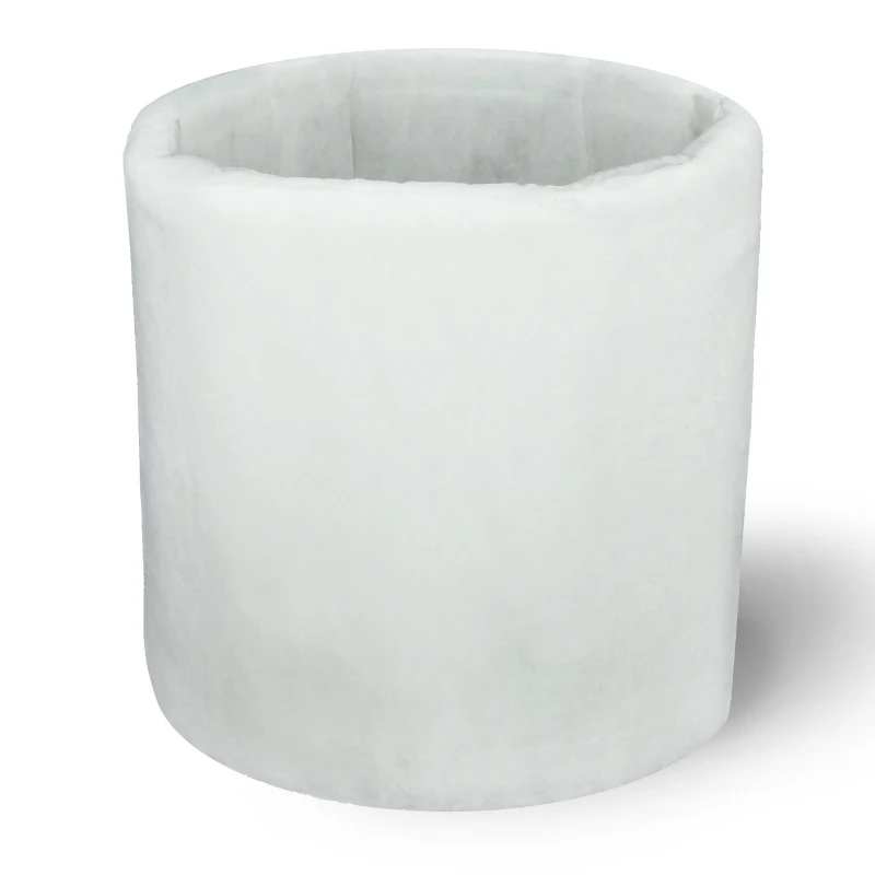 K2701 - PRIMA KLIMA - PREFILTER FOR FILTER K2601 | MAX 480 - OPT 360 MC/H FLANGE 125 MM