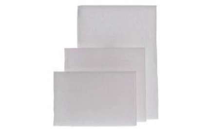 ART1064 - CARBONACTIVE PREFILTERS 1200MC/H DIAM200M