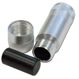 924030 - POLLEN PRESS