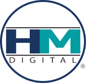 C1000 - EC 1000PPM NaCl HM DIGITAL SOLUTIONS