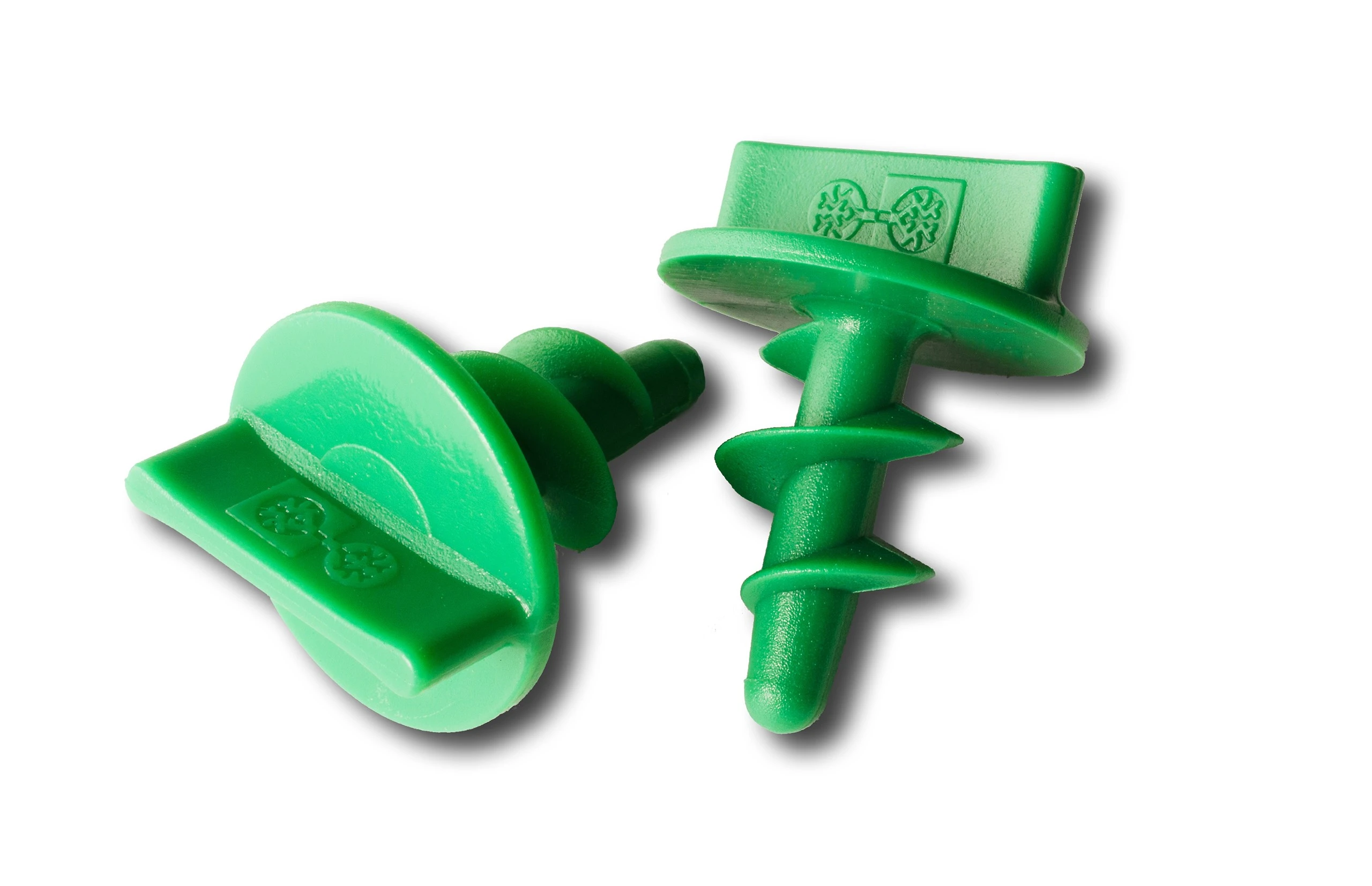 APSCREWCLIP - AIR-POT - SCREW FOR AIR-POT HYDRO SUPEROOTS | 3 TO 45L