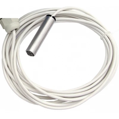 SP10 - GSE TEMPERATURE PROBE