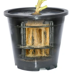 AGROW19 - AEROGROW 19 AEROPONIK SYSTEMS