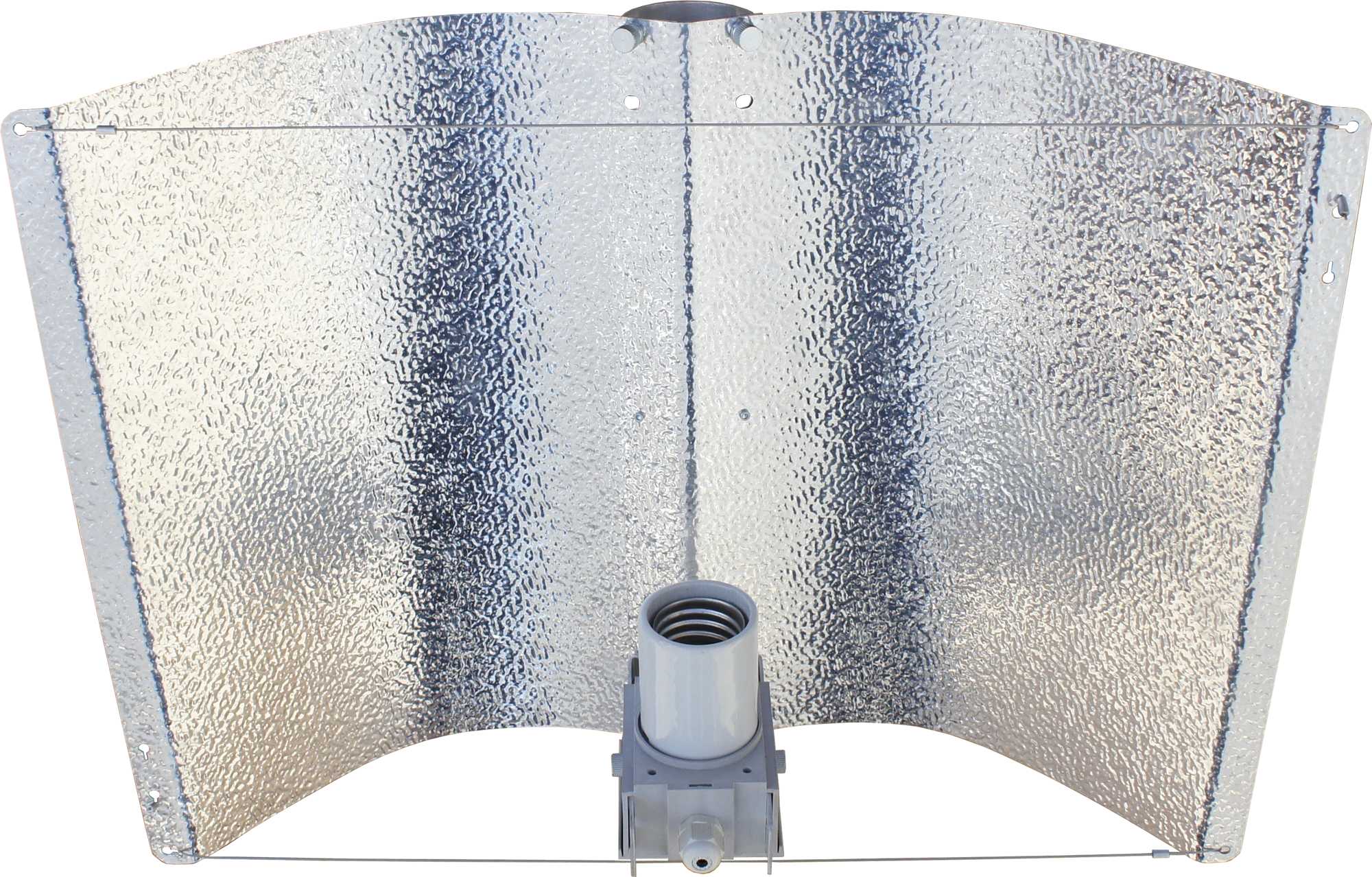 AJWES - ENFORCER SMALL ADJUST-A-WINGS REFLECTOR