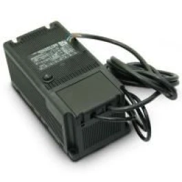 ETIBLEVEL600 - ETI BI-LEVEL AGRO CL2 HPS 400-600W IGNITION SYSTEM