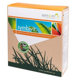 MI300 - SYMBIVIT MYCORRHIZAE PACK 3KG