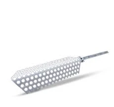 SSPLD - SUPERSPREADER DEFENDER LARGE ADJUST A WING