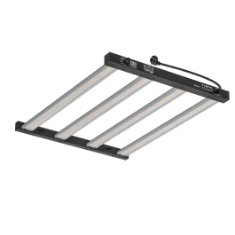 ORTOLED-93-HL-250 - ORTOLED - S LINE HL BAR LIGHT (2.7 µmol/J) | 250W