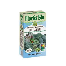 1110395 - BIOKI - LITOTAMNIO | 900gr