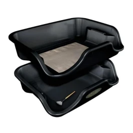 TB200677 - TRIMBIN - ERGONOMIC TRIMMING, CLEANING AND HARVESTING TRAY | 150 MICRON